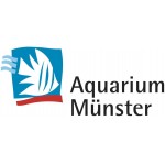 Aquarium Munster aquarium products