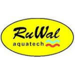 RuWal aquarium products