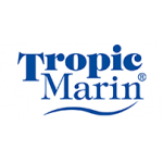 Tropic Marin aquarium products