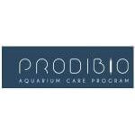 Prodibio aquarium products