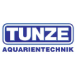 Tunze aquarium products