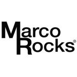 Marco Rocks aquarium products